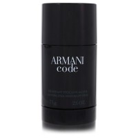 Armani Code by Giorgio Armani Deodorant Stick 2.6 oz..