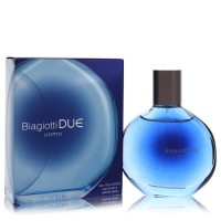 Due by Laura Biagiotti Eau De Toilette Spray 1.6 oz..