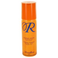 R De Revillon by Revillon Deodorant Spray 5 oz..