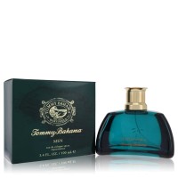 Tommy Bahama Set Sail Martinique by Tommy Bahama Cologne Spray 3.4 oz..