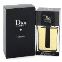 Dior Homme Intense by Christian Dior Eau De Parfum Spray (New Packagin..