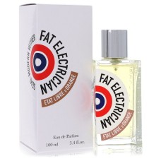 Fat Electrician by Etat Libre D'orange Eau De Parfum Spray 3.38 oz..