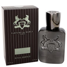 Herod by Parfums de Marly Eau De Parfum Spray 2.5 oz..