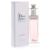 Dior Addict by Christian Dior Eau Fraiche Spray 1.7 oz..