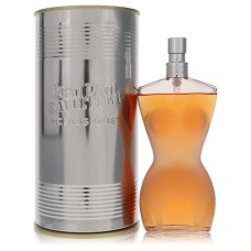 JEAN PAUL GAULTIER by Jean Paul Gaultier Eau De Toilette Spray 3.4 oz..