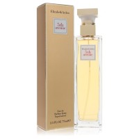 5TH AVENUE by Elizabeth Arden Eau De Parfum Spray 2.5 oz..