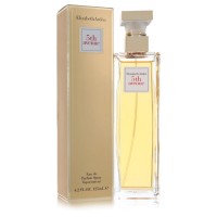 5TH AVENUE by Elizabeth Arden Eau De Parfum Spray 4.2 oz..