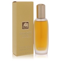 AROMATICS ELIXIR by Clinique Eau De Parfum Spray 1.5 oz..