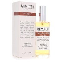 Demeter Chocolate Chip Cookie by Demeter Cologne Spray 4 oz..
