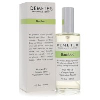 Demeter Bamboo by Demeter Cologne Spray 4 oz..