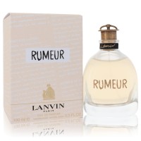 Rumeur by Lanvin Eau De Parfum Spray 3.3 oz..