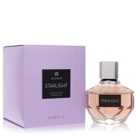 Aigner Starlight by Etienne Aigner Eau De Parfum Spray 3.4 oz..