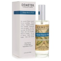 Demeter Great Barrier Reef by Demeter Cologne 4 oz..