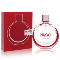 HUGO by Hugo Boss Eau De Parfum Spray 1.6 oz..