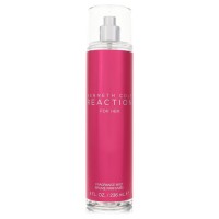 Kenneth Cole Reaction by Kenneth Cole Body Mist 8 oz..