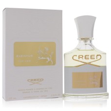 Aventus by Creed Millesime Spray 2.5 oz..