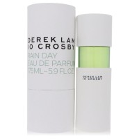 Derek Lam 10 Crosby Rain Day by Derek Lam 10 Crosby Eau De Parfum Spra..