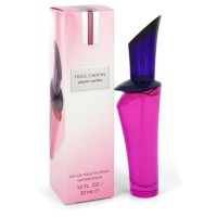 Pierre Cardin Rose Cardin by Pierre Cardin Eau De Toilette Spray 1 oz..