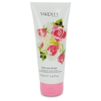 English Rose Yardley by Yardley London Hand Cream 3.4 oz..