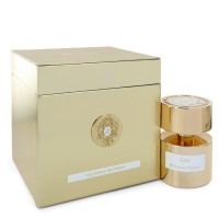 Tiziana Terenzi Cas by Tiziana Terenzi Extrait De Parfum Spray (Unisex..