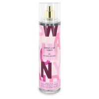 Sweet Like Candy by Ariana Grande Body Mist Spray 8 oz..