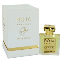 Roja Enigma by Roja Parfums Extrait De Parfum Spray 1.7 oz..