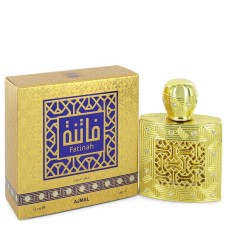 Fatinah by Ajmal Concentrated Perfume Oil (Unisex) .47 oz..