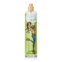 Delicious All American Apple by Gale Hayman Body Spray 8 oz..