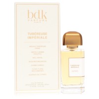 BDK Tubereuse Imperiale by BDK Parfums Eau De Parfum Spray (Unisex) 3...