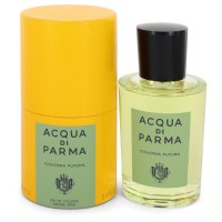 Acqua Di Parma Colonia Futura by Acqua Di Parma Eau De Cologne Spray (..