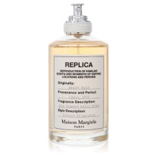Replica Beachwalk by Maison Margiela Eau De Toilette Spray (Tester) 3...
