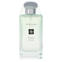 Jo Malone Osmanthus Blossom by Jo Malone Cologne Spray (Unisex unboxed..