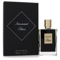 Kilian Intoxicated by Kilian Eau De Parfum Spray 1.7 oz..