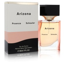 Arizona by Proenza Schouler Eau De Parfum Spray 1 oz..