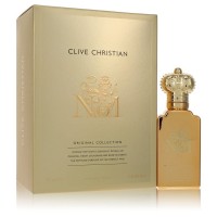 Clive Christian No. 1 by Clive Christian Perfume Spray 1.6 oz..