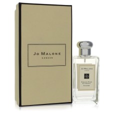 Jo Malone English Pear & Freesia by Jo Malone Cologne Spray (Unisex) 3..