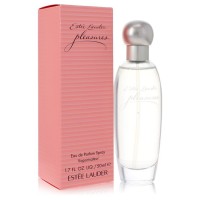 PLEASURES by Estee Lauder Eau De Parfum Spray 1.7 oz..