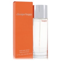 HAPPY by Clinique Eau De Parfum Spray 1.7 oz..