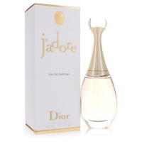 JADORE by Christian Dior Eau De Parfum Spray 1.7 oz..