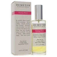 Demeter Pruning Shears by Demeter Cologne Spray 4 oz..