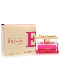 Especially Escada Elixir by Escada Eau De Parfum Intense Spray 1.7 oz..