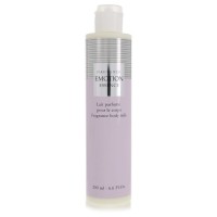 Emotion Essence by Weil Fragrance Body Milk (Body Lotion) 6.6 oz..