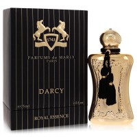 Darcy by Parfums De Marly Eau De Parfum Spray 2.5 oz..