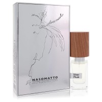 Nasomatto Silver Musk by Nasomatto Extrait De Parfum (Pure Perfume) 1 ..