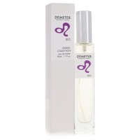 Demeter Leo by Demeter Eau De Toilette Spray 1.7 oz..