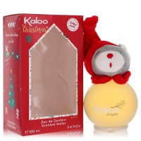 Kaloo Christmas by Kaloo Eau De Senteur Spray 3.4 oz..