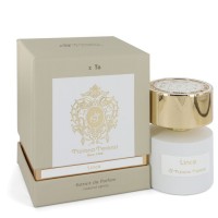 Tiziana Terenzi Lince by Tiziana Terenzi Extrait De Parfum Spray 3.38 ..