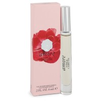 Vince Camuto Amore by Vince Camuto Mini EDP Rollerball .2 oz..