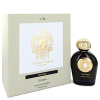 Tiziana Terenzi Hale Bopp by Tiziana Terenzi Extrait De Parfum Spray (..