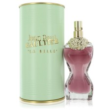 Jean Paul Gaultier La Belle by Jean Paul Gaultier Eau De Parfum Spray ..